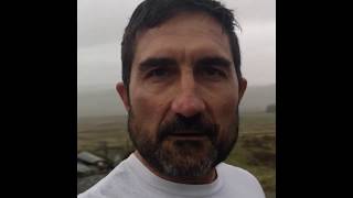 Rupert Allan | TEDxAberystwyth 2019 speaker announcement Rupert Allan | TEDxAberystwyth 2019 speaker announcement