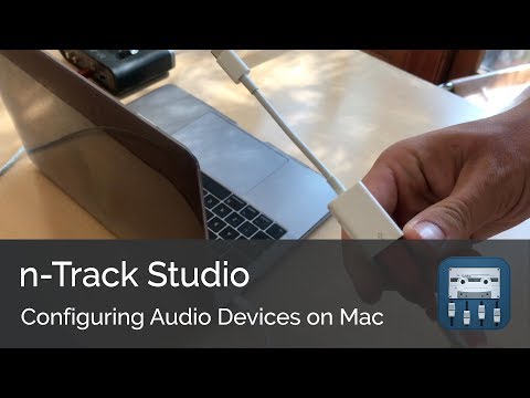 How To Configure