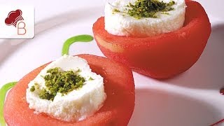 Ayva Tatlısı