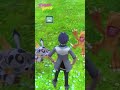 Digimon World #shorts #ビデオゲーム