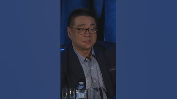 Leo Lo explains how to confront #AI apprehension in “Navigating the #AI-Driven Academic Frontier”