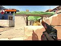 Faceit Highlights – 4 – July 2025 – Relentless Aces from Legends &amp; Sharpshooters