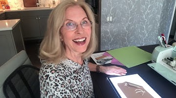 How to Make Weeding Easier