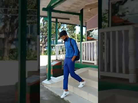 Tik Tok Link Https Drive Google Com File D 1BRKNfBIa2bUf96DfnIFR1SyTs XQdfFy View Usp Drivesdk