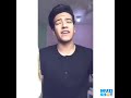 لو حطيتكو في دماغي هلبس اي في رجليا  