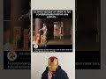 El niño más valiente de Captain America que probablemente no notaste.