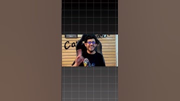 Funny Comments reading 😁 | 30 #shorts #funnycomment #comment #commentsreading #lolCommentSP