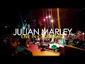 Julian Marley “Live In California”