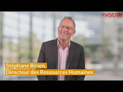 Vídeo: Què són les intervencions de DRH?