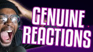 Download Lagu Reaction Videos, Making Music and Being Genuine w/AlphaKings123 | People From the Internet MP3 Download Lagu Reaction Videos, Making Music and Being Genuine w/AlphaKings123 | People From the Internet MP3