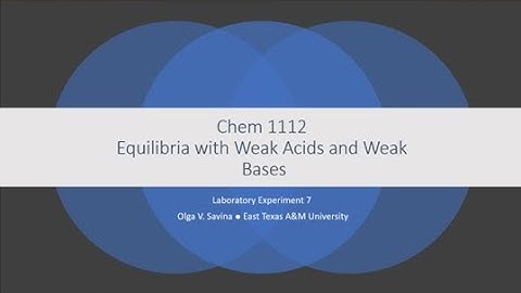 Pre Lab Video Lecture Exp  7 part 2