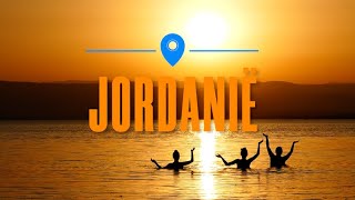 Rondreis Jordanië - Yes It's Jordan! (Nederlandse versie)