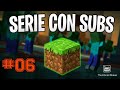 SURVITROLL (1.14.60) (con subs) #06