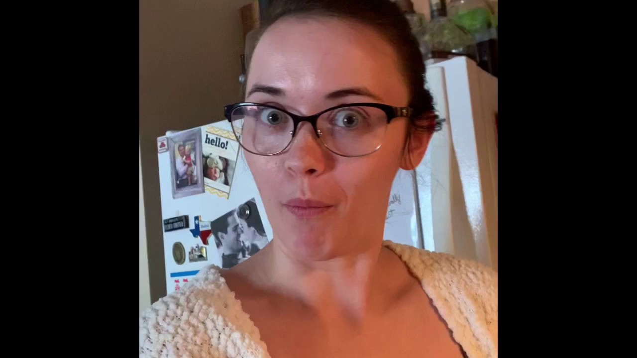 YBTV - Searing meat with Hannah - YouTube