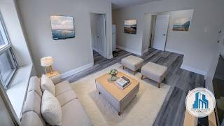 One Bedroom - 22 Robina Avenue