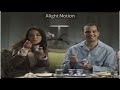 Danone Yawmy Ramadan 2011 