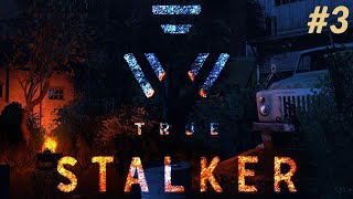 S.T.A.L.K.E.R. True Stalker | ПРОХОЖДЕНИЕ #3