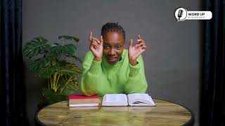 The Power Of Your Confession