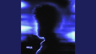 Download Lagu Pas là MP3