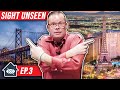 Buying a House in Las Vegas WITHOUT SEEING IT!?!? | Gen X'er Spills All About Buying Sight Unseen!