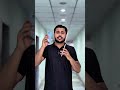Video Comparison | Pixel 7 Pro Vs Iphone 13 Pro Max 😱 | #tensionfreebazar #goviral #fyp