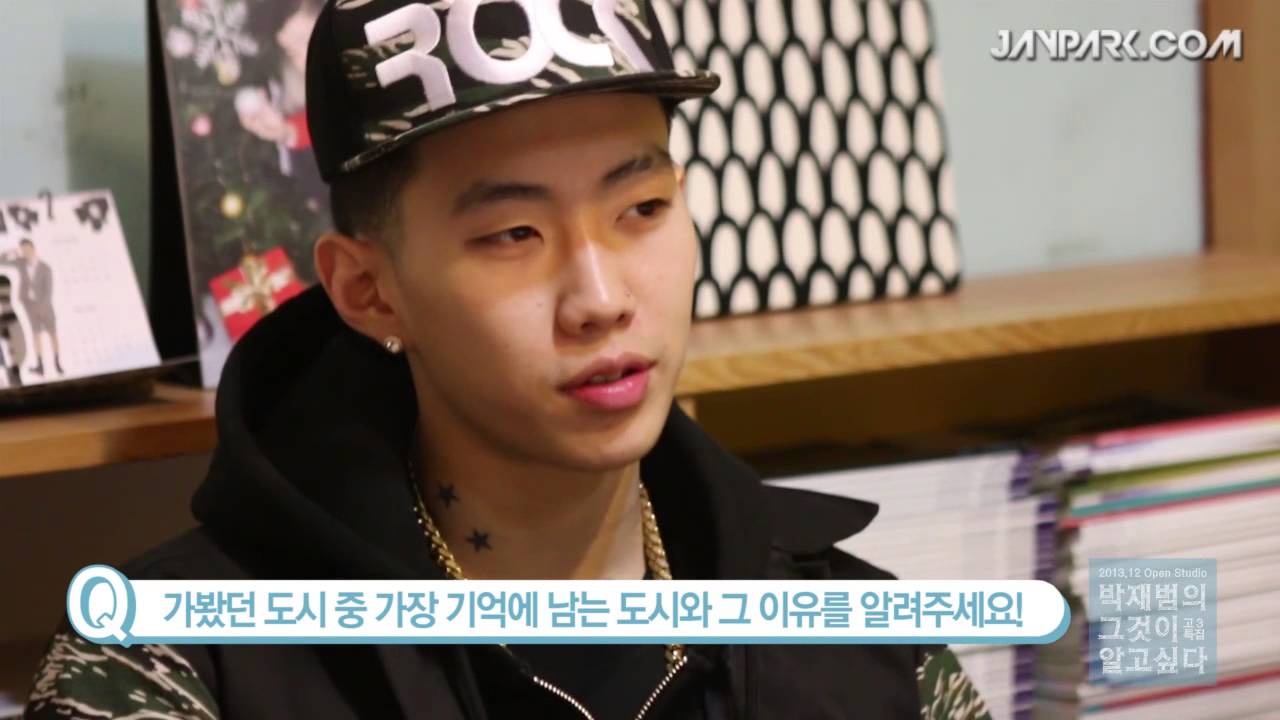 2013.12 Event스케치② (Open Studio)