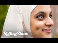 Mariam Beshir of Gorham Anti-Racism Development on Tamir Rice and Gen Z | Youth Organizers