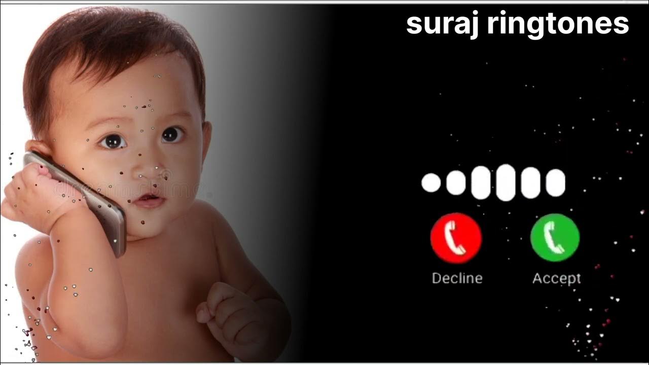 Funny hello ringtone😘supper funny ringtone RBN boysringtone funny 