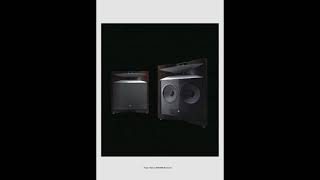 Jbl Project Everest Dd66000 Brochure Englhis Language