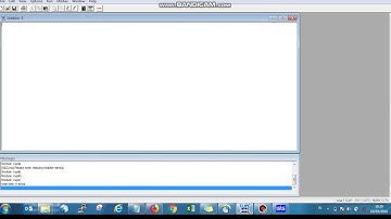 Programmable Logic Devices AM16V8 - Anisya Rahmawati S