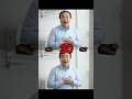 오이이 아오이 무엇이 다를까요 #oiia #oiiaoiia