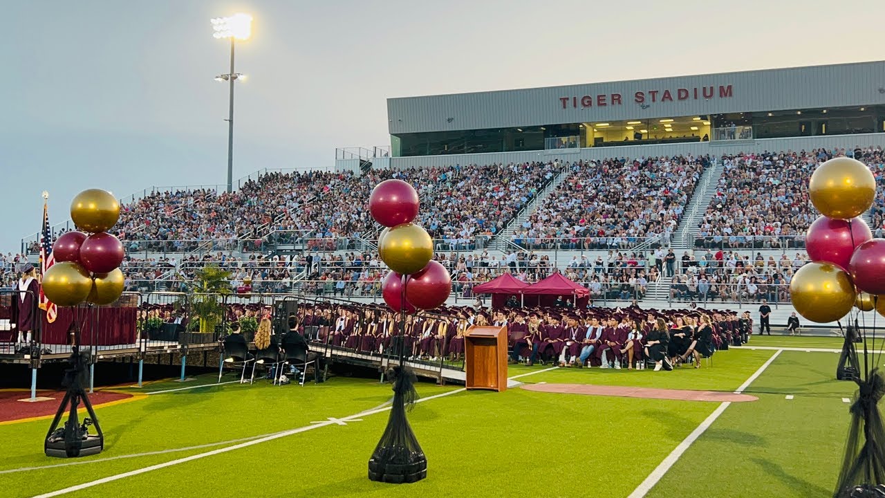 DSHS Class Of 2023 Graduation Highlights YouTube dshs-class-of-2023-graduation-highlights-youtube