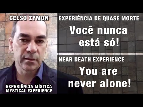 Vídeo: Sentimentos Após A Morte: Não Apenas A Luz No Fim Do Túnel - Visão Alternativa