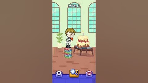 😱Fate Puzzle || Brain Riddle Game🤓👻🤩 🤣🙀👽 #shorts #fyp #short