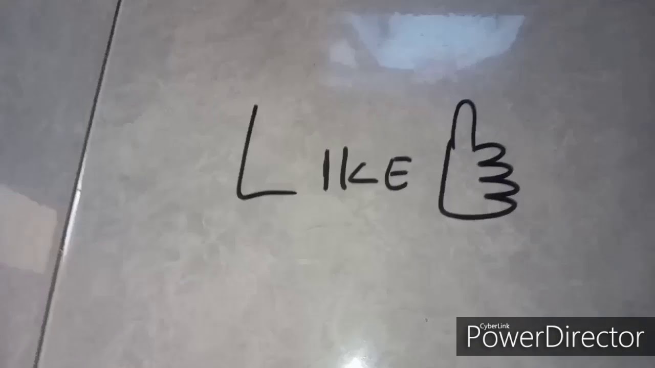 √Tutorial cara mendownload lagu√ - YouTube