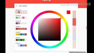 Eye Blink Tutorial FlipAClip