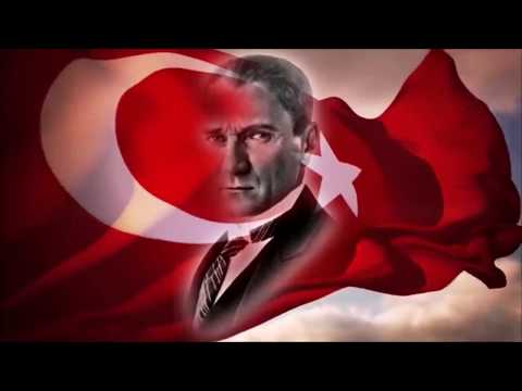 20 Nisan Kutlu Olsun