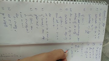 Bresenham Algorithm for Line Drawing