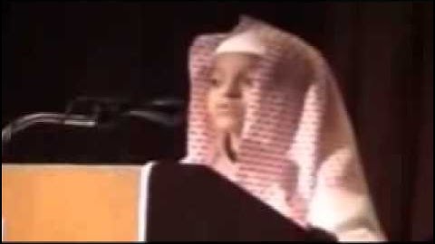 " سورة   البقرة  كاملة  "/    بصوت  القارئ   الصغير   "/  محمد  طه   الجنيد "