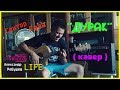 Сектора Газа - Дурак ( Кавер )