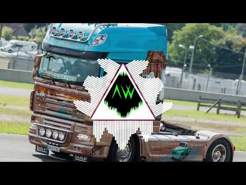 Rihanna - Umbrella (Rewilo x Fiszu Bootleg) NOWOŚĆ 2021