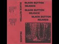 Black button  rejoice tape 2023