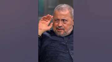 الاغنية اللي كانت سبب شهرة جورج وسوف 