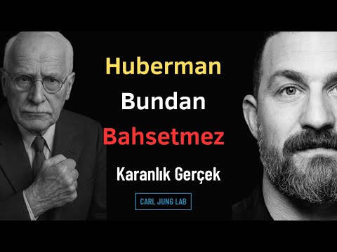 GÖLGEN Her Gece Seni Sabote Ediyor Arkadasındaki Nörobilim