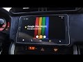 S01E16 - Tablet Car Audio System