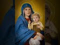 ذكصلوجيه كيهك للمرنمه رفقه نادي