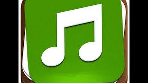 شرح اضافة الملفات الصوتية في موقعك sound player in asp.net