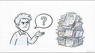 Post-Execution Financing Activities: Rapid Fire - Series 79 Exam Prep
