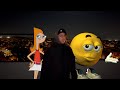MAESTROGUILLE - ME PERDI EN BARCELONA (VIDEO OFICIAL)