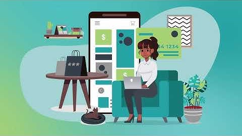 Back to Business | with fullthrottle.ai